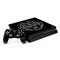 LSU Geaux Tigers PlayStation PS4 Skins